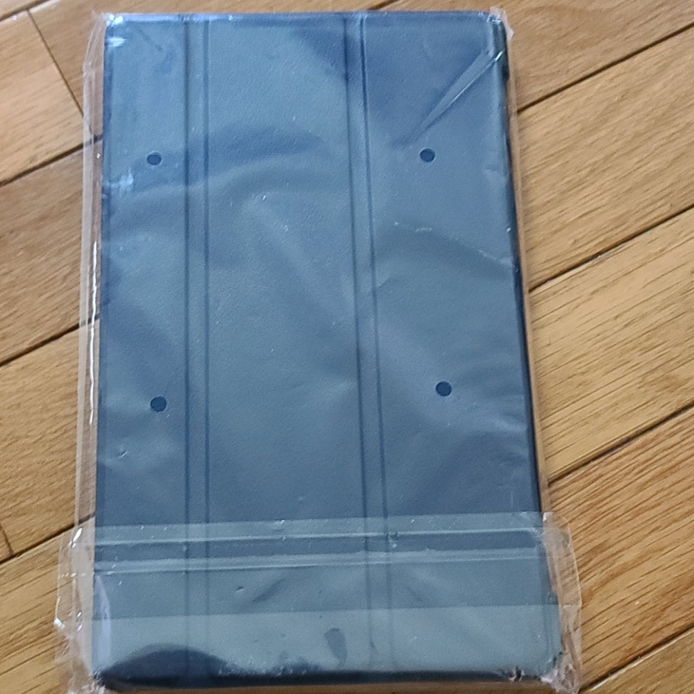 Fire HD 8 tablet cover